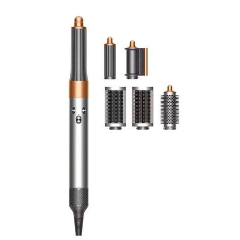 Buy These Best Hair Styling Tools Online | LBB