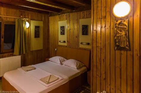 PENSION CASA VERDE (Bucharest) - Hotel Reviews, Photos, Rate Comparison ...