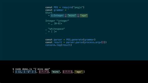 Java DSL vs Spring DSL 的图像结果