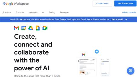 Google Work Email 的图像结果