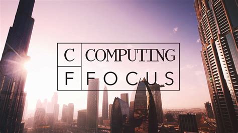 Image result for Focus Computing