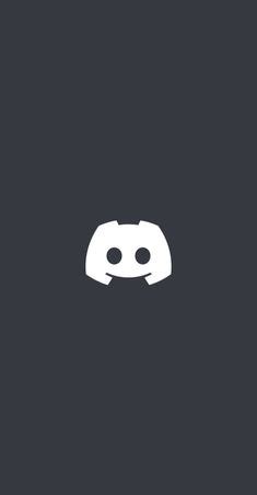 Discord Default Pfp