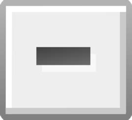 Image result for Remove or Delete Button