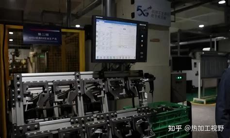 耐世特在柳州举行新工厂奠基仪式 - 行业动态 - 汽车制动网