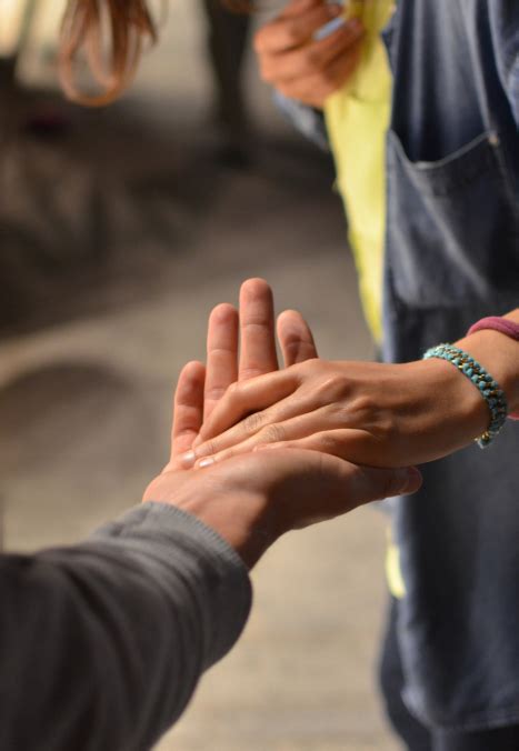 Image result for Pode Help