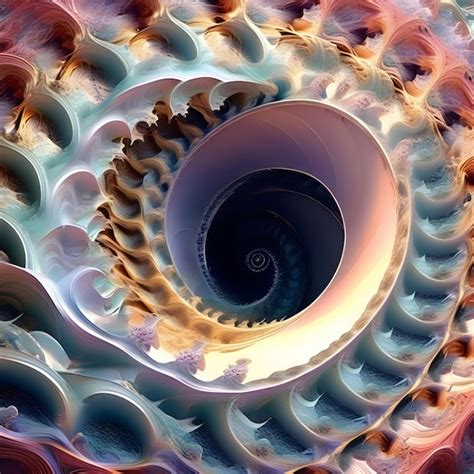 Image result for Entropy Image