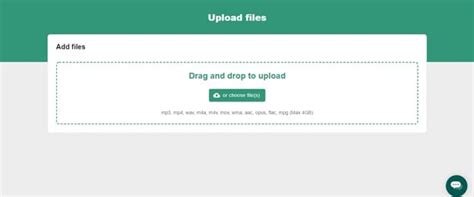 How to Convert MP3 to Text Online [3 Easy Ways][2026]