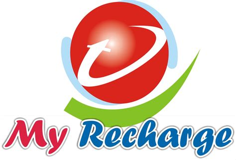 This Page Is Not Available. Please login to MyRecharge website. Click Here