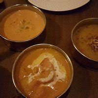 CHAIWALA, Hong Kong - Central - Menu, Prices & Restaurant Reviews ...