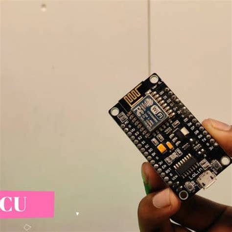 Image result for DIY Automation Machine