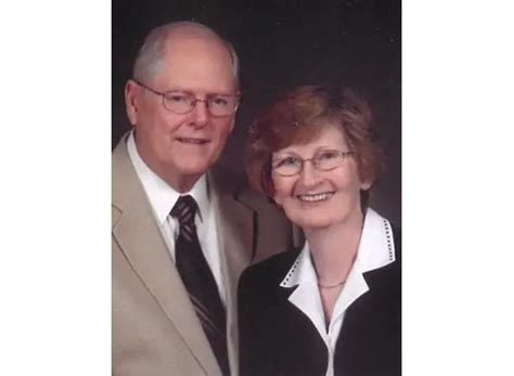 Ronald Allen Robinette Obituary (2025) - Cumberland, MD - Scarpelli ...