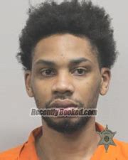 Recent Booking / Mugshot for COURTLYN SAM in Lafayette Parish, Louisiana