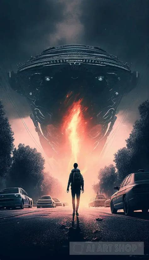 Image result for Alien vs Humans Season 2