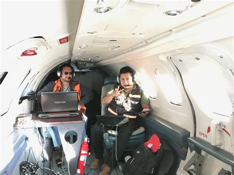 Image result for Aerial Photogrammetry Camera