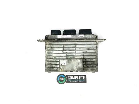 Image result for Ford Engine Control Module