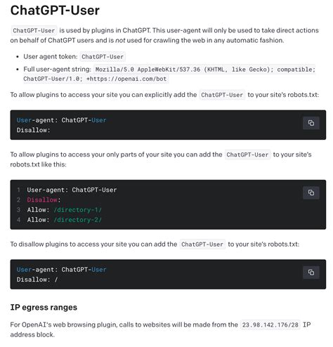 Block Coding Code along Chat Bot 的图像结果