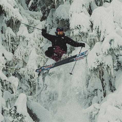 Westwood Store | Mount Everest Ski & Snowboard Shop