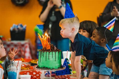 Image result for Ground Control