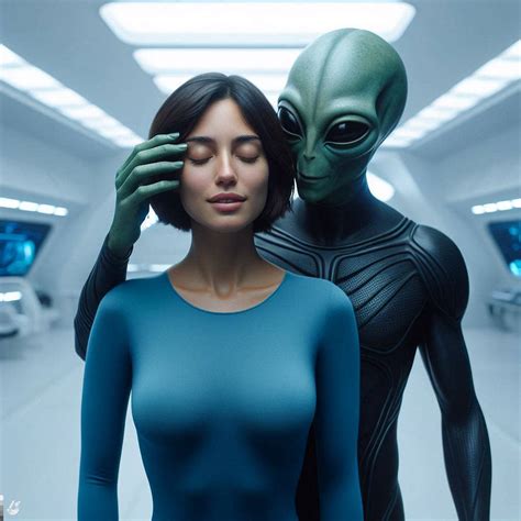 Image result for Alien Mind Control