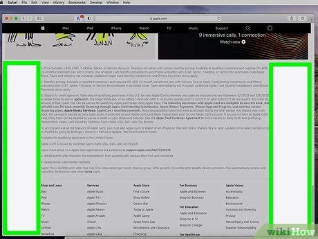 Image result for How to Copy Base Code to Website
