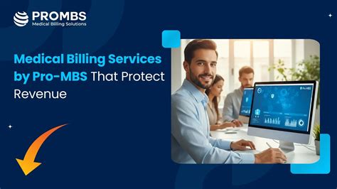 Mbs Medical Abbreviation