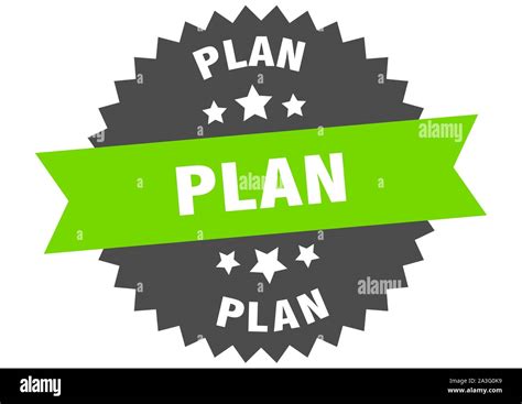Use Our Plan Sign 的图像结果