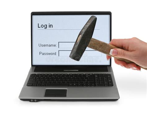 Image result for Gefrustreerd Computer