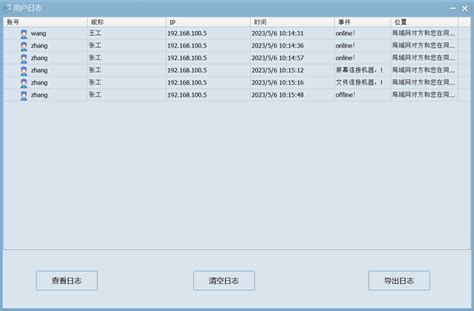 Image result for Rd File Viewer