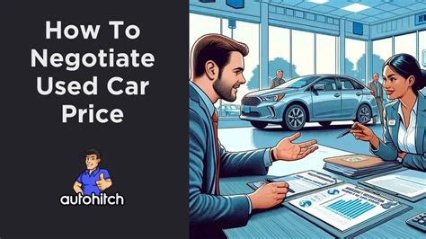 Can You Negotiate Car Prices On Vroom at Michelle Peckham blog