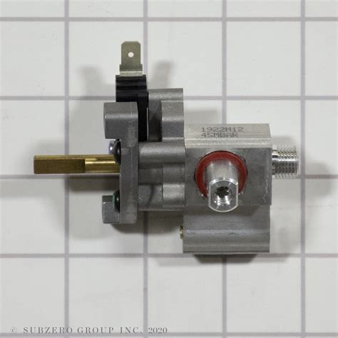 West Coast Parts Distributing - PARTS DETAIL
