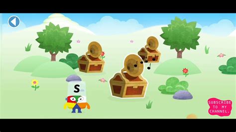 Image result for Alphablocks Taps