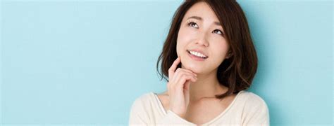 Image result for Ppi2pass Fe Exam Prep Course