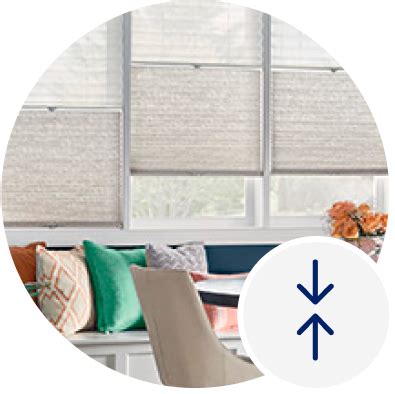 Window Blinds & Shades at Lowes.com