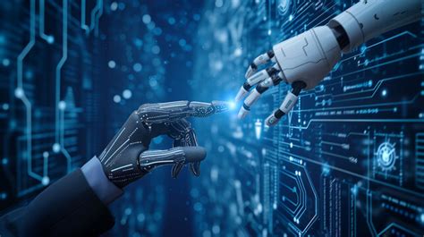 Image result for Openai Code Python to Access Image Generation