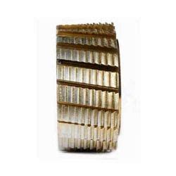 Machines - HSS Band Saw Blade Cutters Service Provider from Thane