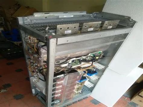 Abb Vfd Drive - ABB VFD ACS355-03E-04A1-4 1.5KW Service Provider from ...