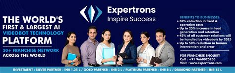 India Top Business Service Franchise at Low Cost- Franchise Apply ...