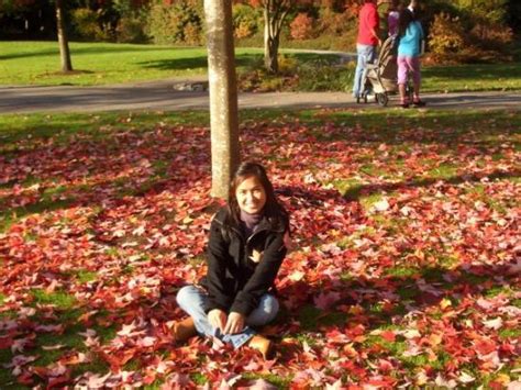 Bear Creek Park Train (Surrey) - 2022 What to Know Before You Go (with ...