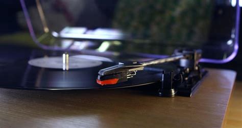 Image result for Time Machine Spinning Clock