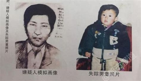 17년 키워준 아버지가 친부모 살인범으로 밝혀지자 아들이 보인 실제 반응 | 아빠 | NTD Korea