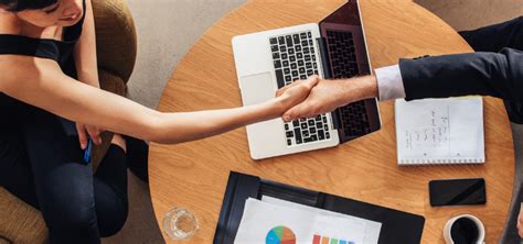 Junior Fundraising Assistant Job Advertisement