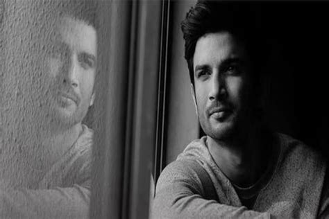 ಸುಶಾಂತ್ ಸಿಂಗ್ ರಜಪೂತ್ ಸಾವು ಆತ್ಮಹತ್ಯೆನಾ? ಸತ್ಯ ತಿಳಿಸುವಂತೆ ಸಿಬಿಐಗೆ ಸಹೋದರಿ ...