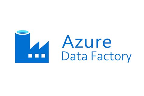 Azure Data/Factory Course 的图像结果