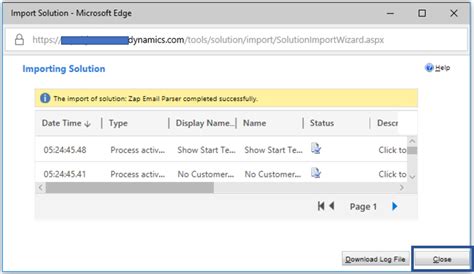 Image result for ZAP Installation Guide