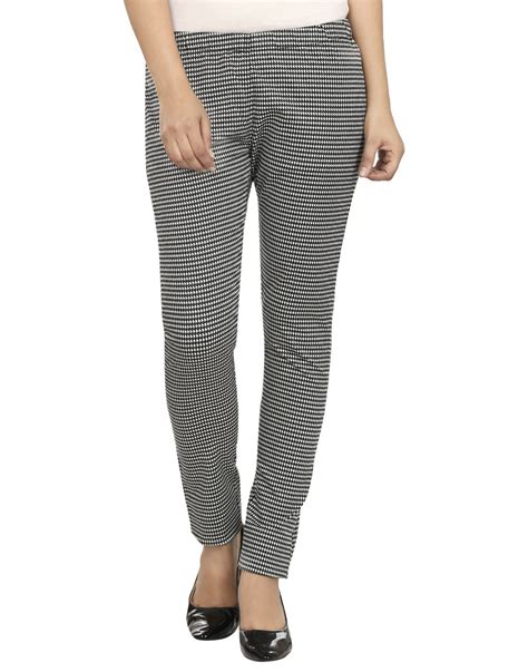 Buy Fashion Cult Women's Slim Fit Jeggings (1834_Black_26) at Amazon.in