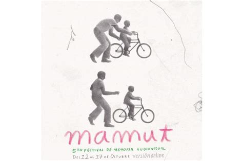 Mamut 2020, Festival de Memoria Audiovisual | EL ESPECTADOR