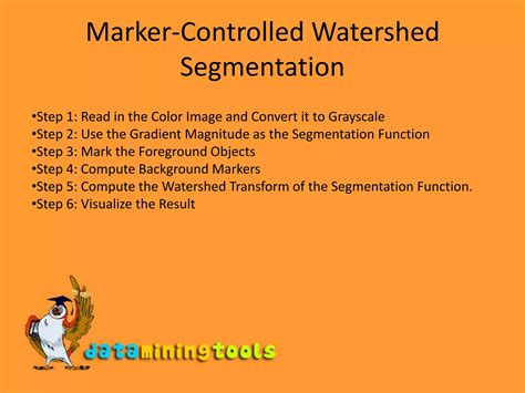 Set of Folder Segmentation Edge Detection Algorithm with Code in MATLAB 的图像结果