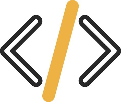 Image result for Code Contricution Icon