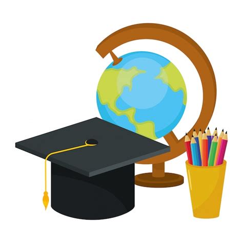 School Map Cartoon 的图像结果