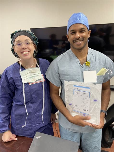 MADE IN DC! | ASAHI INTECC USA, Inc. Medical Sales